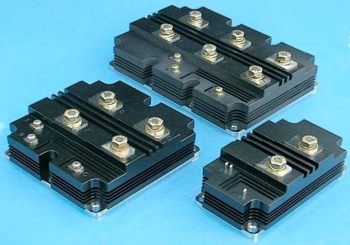 变频原理及电磁干扰分析 变频原理及电磁干扰分析