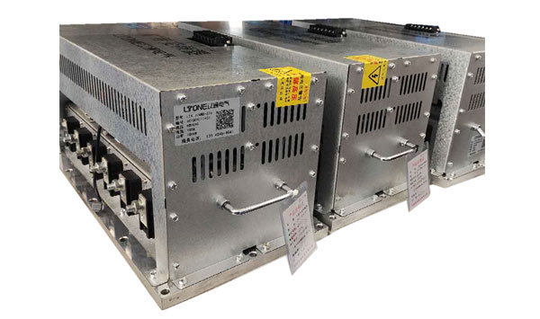 LTK-7/4MX-260四象限 LTK-7/4MX-260四象限