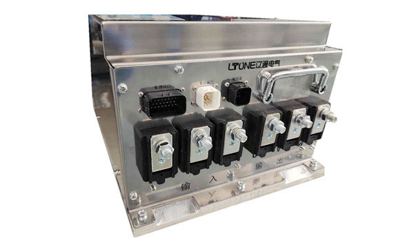 LT-3/4MX-175四象限 LT-3/4MX-175四象限