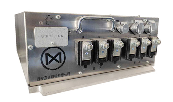 LT-7/4MX-260四象限 LT-7/4MX-260四象限