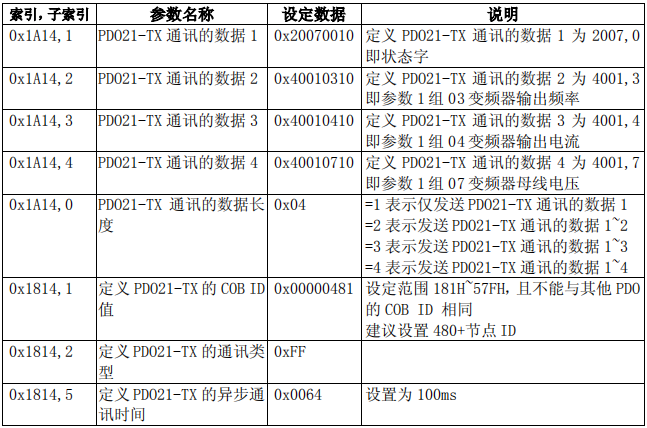 1589267213329172.png 图片.png