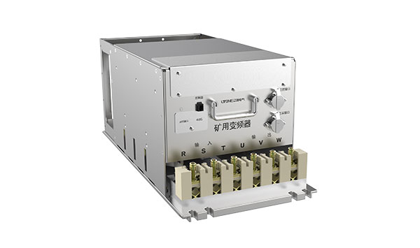 LT-3/4四象限 LT-3/4四象限