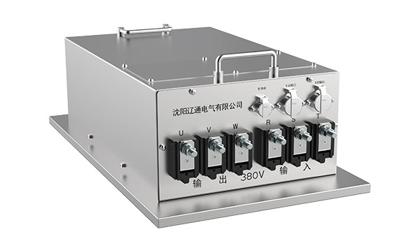 LT-3/2两象限 LT-3/2两象限