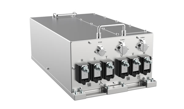LT-5/2两象限 LT-5/2两象限