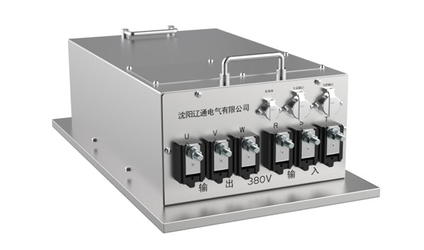 LT-7/2两象限 LT-7/2两象限