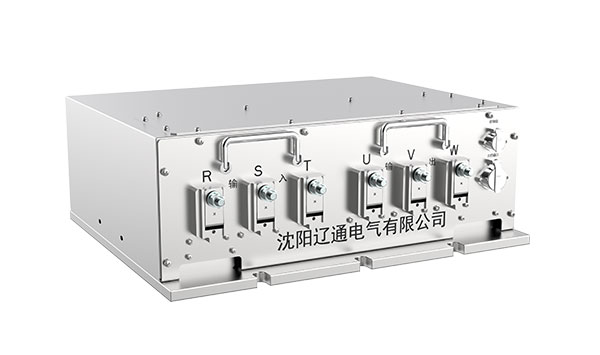 1592618099133664.jpg 9.2.jpg