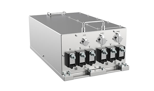 LT-5/4四象限 LT-5/4四象限