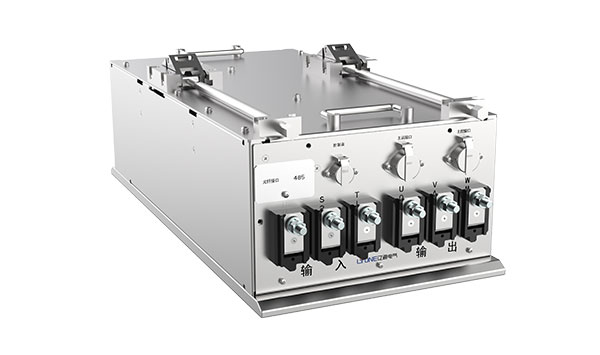 LT-7/4四象限 LT-7/4四象限