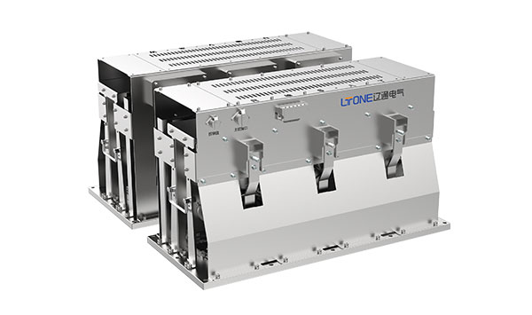 LTK-7/4四象限 LTK-7/4四象限