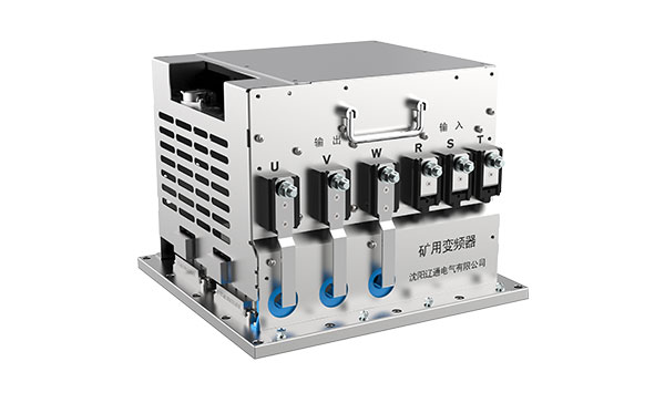 LTK-3/4四象限 LTK-3/4四象限