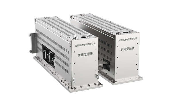 LTK-9/4四象限 LTK-9/4四象限